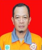 Sirajuddin